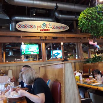 Islands Restaurant - Burgers Near Me - Burbank, California Islands Restaurant - Burgers Near Me - Burbank, California