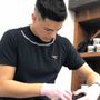 Photo of Barbería Famoso