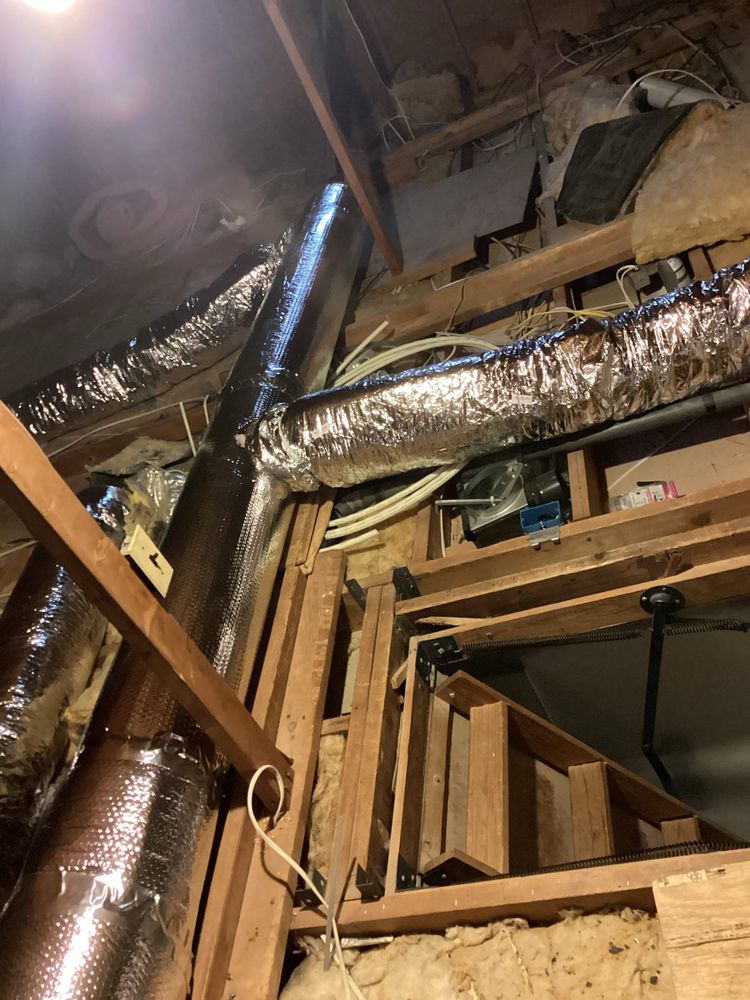 Slide of NJ Pipe Doctor