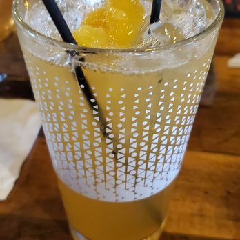 Detroit Fleat - Beer, Wine & Spirits Near Me - Ferndale, Michigan