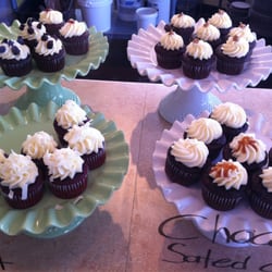 Stacie's Cakes