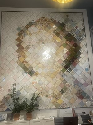 Hotel Convento do Salvador by null