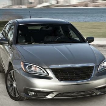Asap Royal Cabs - Taxis Near Me Asap Royal Cabs - Taxis Near Me