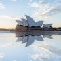 Photo of Sydney Property Valuers Metro