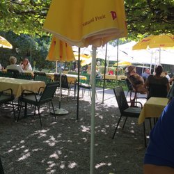 Gasthaus Binder