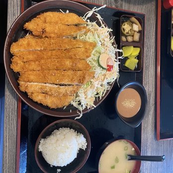 Hako - Sushi Bars Near Me - Irvine, California Hako - Sushi Bars Near Me - Irvine, California