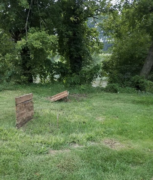 RIVERVIEW RIDGE CAMPGROUNDS & RECREATION Updated August 2024 24224 Riverview Rd, Cascade