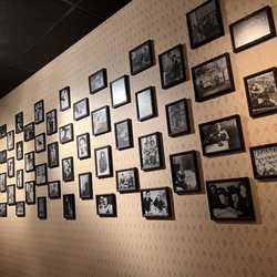 Museum of Tolerance
