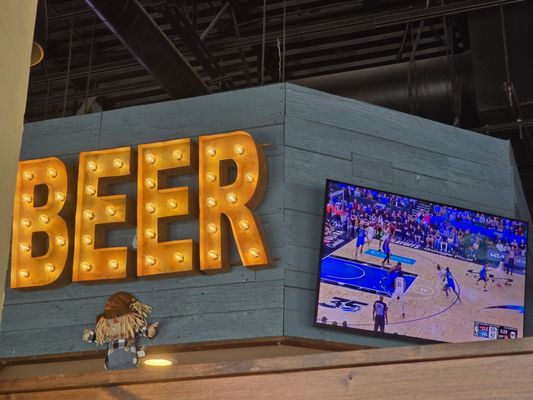 Milwaukee Burger Company - Pleasant Prairie by null