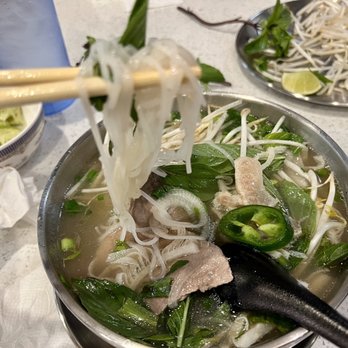 Pho Lucky - Vietnamese Near Me - San Diego, California Pho Lucky - Vietnamese Near Me - San Diego, California