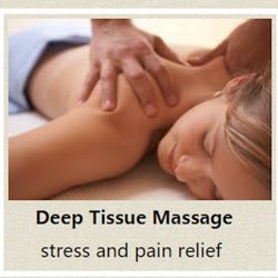 Good Asian Massage - Try out our different session massage. Call today, No appointment needed, walking welcome. 305-595-3466