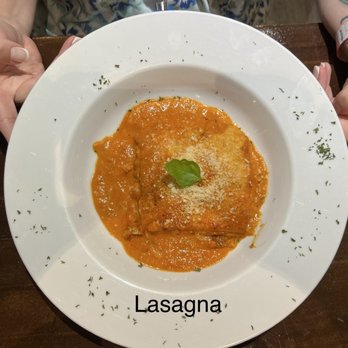 The Infinity - Wonderful lasagna - Bars Near Me - Oyster Bay, New York The Infinity - Wonderful lasagna - Bars Near Me - Oyster Bay, New York
