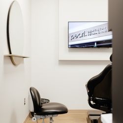 Pearl. Dentistry Reimagined