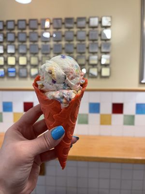 DEBORAH ANN’S SWEET SHOPPE - Updated February 2026 - 91 Photos & 109