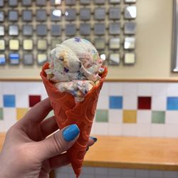 Deborah Ann's Sweet Shoppe in Ridgefield gift card