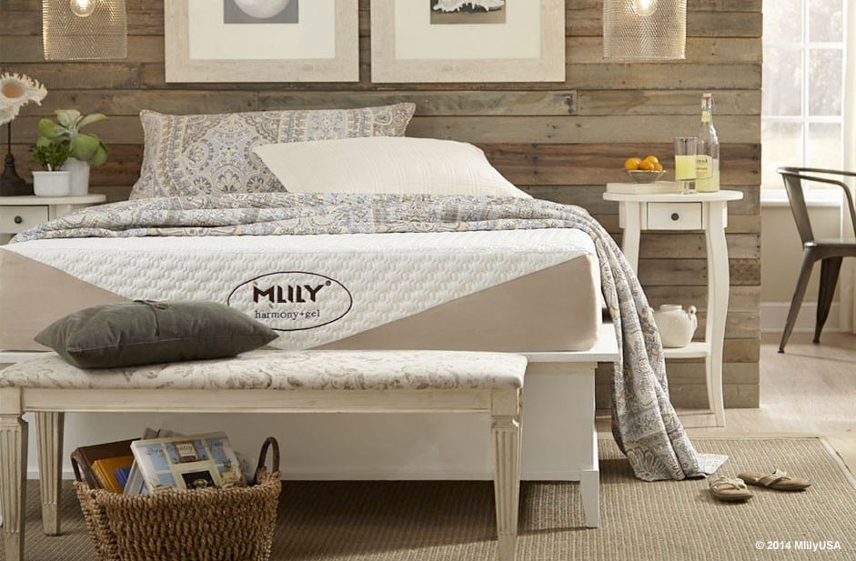 MR CHEAPS MATTRESS Updated September 2024 80 N State St, Elgin