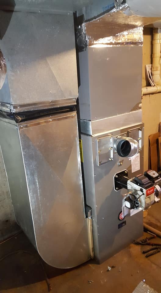 Slide of RI Pipe Guys