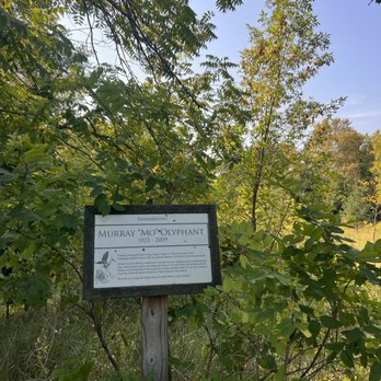 Schuneman Wildlife Preserve - Parks Near Me - St Paul, Minnesota Schuneman Wildlife Preserve - Parks Near Me - St Paul, Minnesota