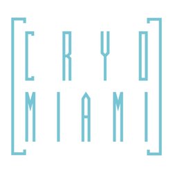 Cryo Miami