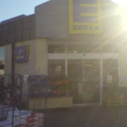 EDEKA Stöcker