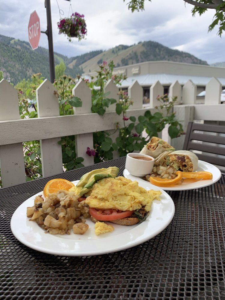 BIGWOOD BREAD CAFE CLOSED Updated July 2024 84 Photos & 99