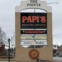 Photo of Papi's Mexican Grill & Cantina