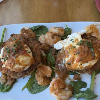 Ruby Sunshine Nashville - Breakfast & Brunch Near Me - Nashville, Tennessee Ruby Sunshine Nashville - Breakfast & Brunch Near Me - Nashville, Tennessee