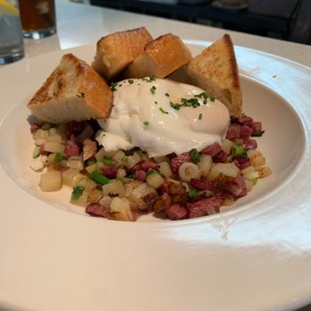 Eat. - New American Near Me - Las Vegas, Nevada