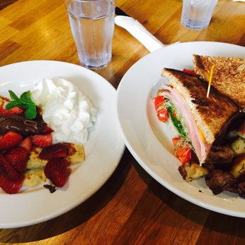 Cafe Dantorels - Cafes Near Me - Sacramento, California Cafe Dantorels - Cafes Near Me - Sacramento, California