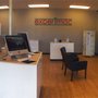 Photo of Experimax Gaithersburg