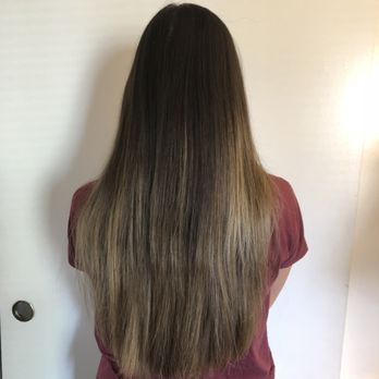 Jaymee Poole - Hair Extensions Near Me - Huntington Beach, California Jaymee Poole - Hair Extensions Near Me - Huntington Beach, California