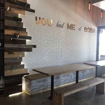 Vanitea Café - Desserts Near Me - El Cajon, California Vanitea Café - Desserts Near Me - El Cajon, California