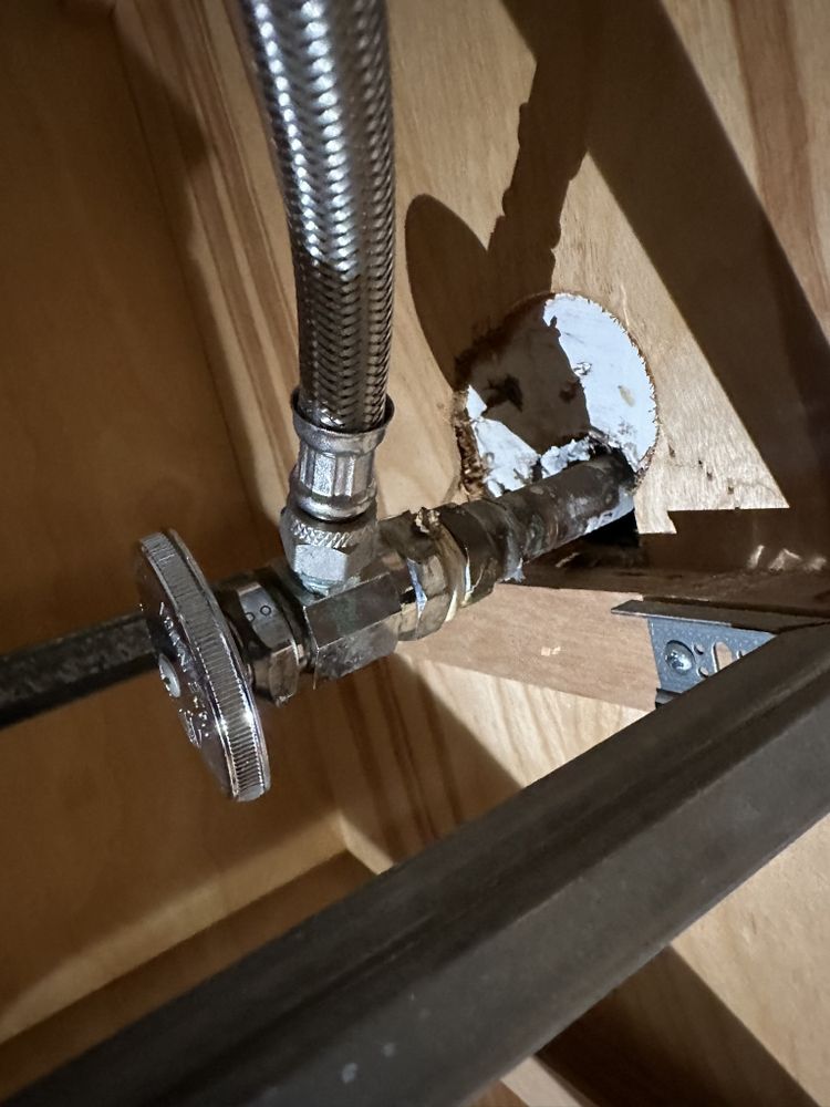 Slide of Master Mindz