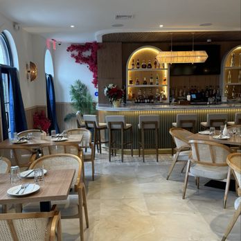 Ilios Taverna - Bars Near Me - The Bronx, New York Ilios Taverna - Bars Near Me - The Bronx, New York