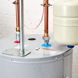 State Line Septic Pro