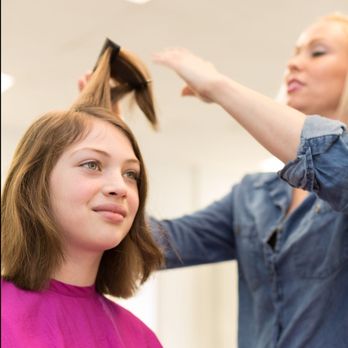 Mint Hair Salon - Hair Salons Near Me - Canby, Oregon Mint Hair Salon - Hair Salons Near Me - Canby, Oregon