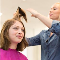 Mint Hair Salon