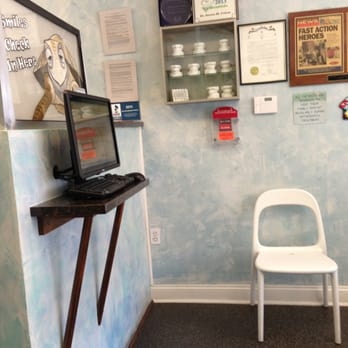 Steven M Cohen, DMD - Check-in - Orthodontists Near Me - Philadelphia, Pennsylvania Steven M Cohen, DMD - Check-in - Orthodontists Near Me - Philadelphia, Pennsylvania