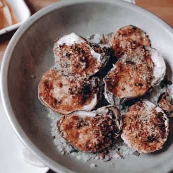 Salt Traders Zilker - Grilled Oysters - Seafood Near Me - Austin, Texas Salt Traders Zilker - Grilled Oysters - Seafood Near Me - Austin, Texas