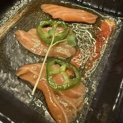 Wagyu Grill AYCE