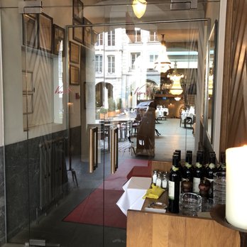 Verdi - Swiss Food Near Me - Bern, BE Verdi - Swiss Food Near Me - Bern, BE