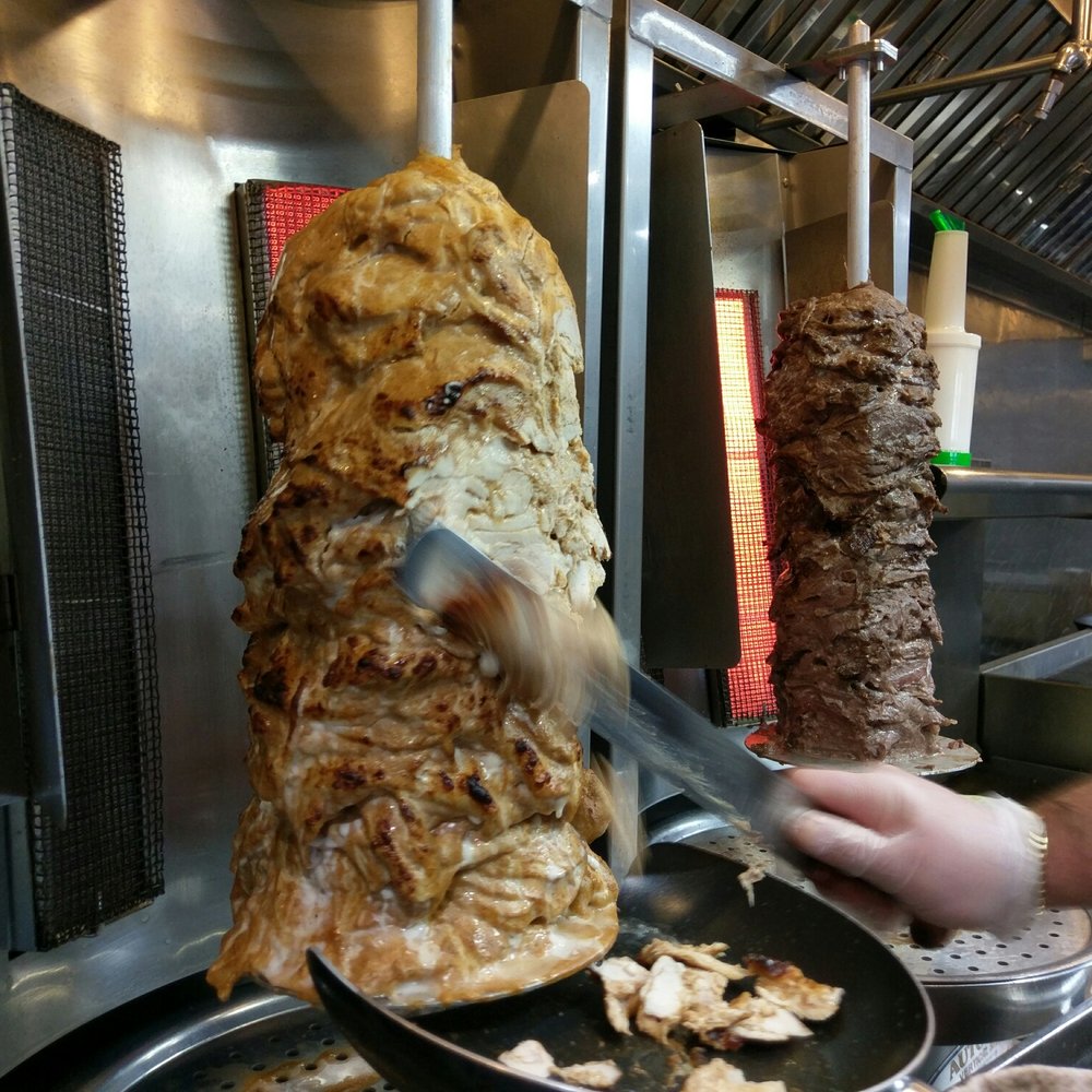 Pita Kitchen - Arrowhead - Mediterranean Near Me - Glendale, Arizona Pita Kitchen - Arrowhead - Mediterranean Near Me - Glendale, Arizona