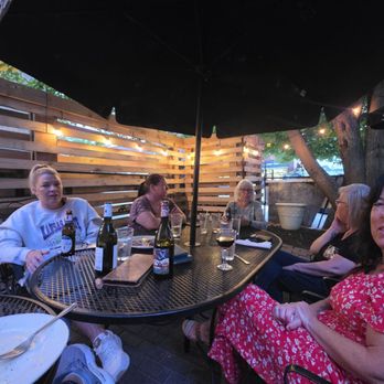 Nicola's - ...plus Barb and EmmaLee - Italian Near Me - Omaha, Nebraska Nicola's - ...plus Barb and EmmaLee - Italian Near Me - Omaha, Nebraska