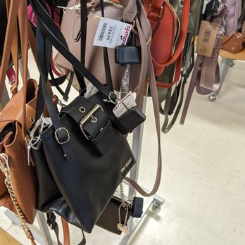 T J Maxx - Purses - Department Stores Near Me - Brooklyn Center, Minnesota T J Maxx - Purses - Department Stores Near Me - Brooklyn Center, Minnesota