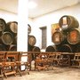 Photo of Bodegas Sanatorio