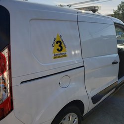 Code3roadsideassistance