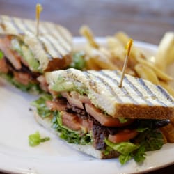 Vegetarian Restaurants In Seattle Yelp Veggie Grill