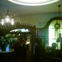 Photo of Haus Benecken