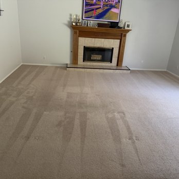 LaRue Carpet Cleaning - This is after getting it cleaned 1000 times better! Highly recommend. My whole family was so impressed with how good it looked. - Carpet Cleaning Near Me - Ventura, California LaRue Carpet Cleaning - This is after getting it cleaned 1000 times better! Highly recommend. My whole family was so impressed with how good it looked. - Carpet Cleaning Near Me - Ventura, California