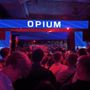 Photo of Opium Barcelona